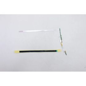 Lenovo 5C50S25121 Dual Mic Board W 82E3 W/CABLE