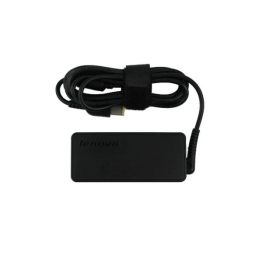 Lenovo IdeaPad 300-15ISK (80Q700L8TX) Notebook 20V 3.25A 65W Orjinal Adaptörü