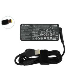 Lenovo IdeaPad 300-15ISK (80Q700L8TX) Notebook 20V 3.25A 65W Orjinal Adaptörü