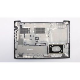 Lenovo IdeaPad 330-15ARR (Type 81D2) Notebook Alt Kasa Orjinal Lower Case