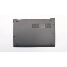 Lenovo IdeaPad 330-15ARR (Type 81D2) Notebook Alt Kasa Orjinal Lower Case