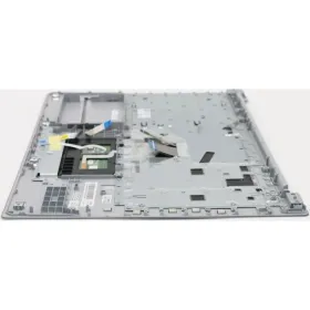 Lenovo Ideapad 520-15IKB (80YL00DUTX) Notebook Türkçe Orjinal Klavye