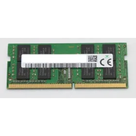 Lenovo IdeaPad 330-15ICH (81FK005LTX) Notebook uyumlu 16GB DDR4 2666MHz SODIMM RAM
