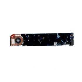 Lenovo 00HT355 Notebook Anakart MainBoard