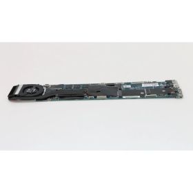 Lenovo 00HT355 Notebook Anakart MainBoard