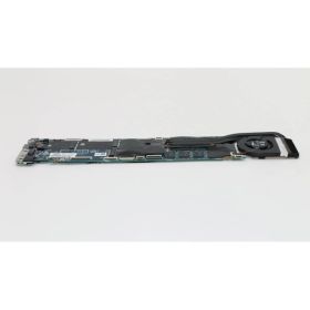 Lenovo 00HT355 Notebook Anakart MainBoard