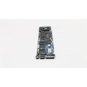 Lenovo 00HT355 Notebook Anakart MainBoard