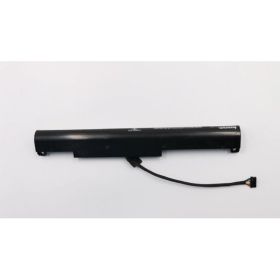 lenovo-v110-17ikb-80v200emtx-orjinal-laptop-bataryasi lenovo-v110-17ikb-80v200emtx-orjinal-laptop-bataryasi