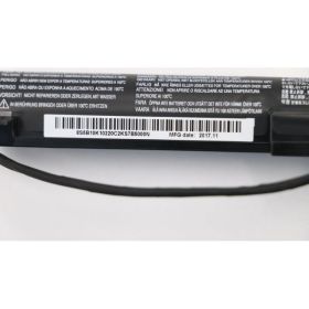 lenovo-v110-17ikb-80v200emtx-orjinal-laptop-bataryasi lenovo-v110-17ikb-80v200emtx-orjinal-laptop-bataryasi