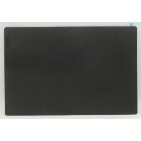 Lenovo V14 G2-ITL (82KA006YTX) Notebook LCD Back Cover