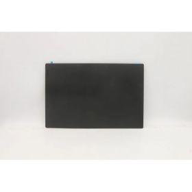 Lenovo V15 G2-ITL (82KB000QTX) Notebook LCD Back Cover