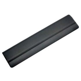 MSI MS-16GC Notebook 6-Cell XEO Bataryası Pil