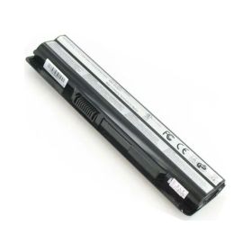 MSI MS-16GC Notebook 6-Cell XEO Bataryası Pil