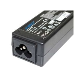 Samsung NP910S5J-K01TR XEO Laptop Adaptörü