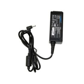 Samsung NP910S5J-K01TR XEO Laptop Adaptörü