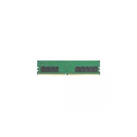 DELL AB614353 AB663423 uyumlu 32GB DDR4 3200MHz ECC Register CL22 2Rx8 Sunucu RAM