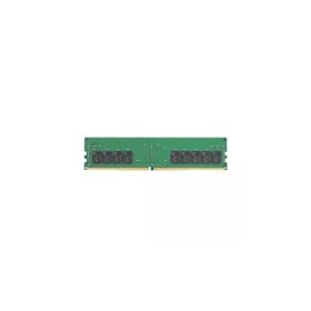 Samsung 32GB DDR4 3200MHz ECC Register CL22 2Rx8 Sunucu RAM M393A4G43AB3‐CWE