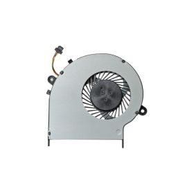 Toshiba S50-B-11Z, S50-B-120, S50-B-121 Notebook CPU COOLING FAN