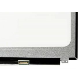Lenovo IdeaPad 520-15IKB (80YL00DRTX) Notebook uyumlu 15.6-inch 30-Pin Full HD IPS Panel