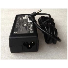 HP EliteBook 840 G5 (2FA68AV) Notebook 19.5V 3.33A 65W 4.5x3.0mm Orjinal Adaptörü