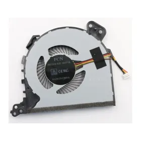 Lenovo IdeaPad 520-15IKB (80YL00DRTX) Notebook İşlemci Fanı CPU Fan