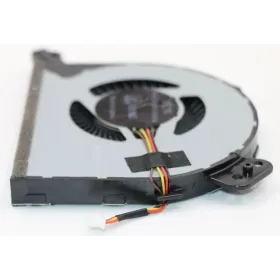 Lenovo IdeaPad 520-15IKB (80YL00DRTX) Notebook İşlemci Fanı CPU Fan