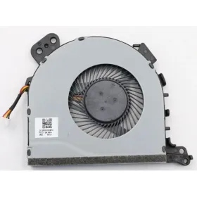 Lenovo IdeaPad 520-15IKB (80YL00DRTX) Notebook İşlemci Fanı CPU Fan