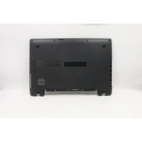 Lenovo V110-17IKB (80V200EMTX) Lower Case Alt Kasa 5CB0M86611