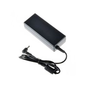 Sony VAIO VPCEB1A4E Notebook 19.5V 4.74A 90W 6.5x4.4mm XEO Adaptörü