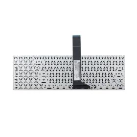 Asus X550LB-XO024H Notebook Türkçe XEO Klavyesi