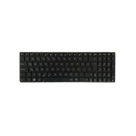 Asus X550LB-XO024H Notebook Türkçe XEO Klavyesi