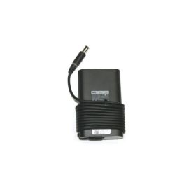 DELL Latitude 5500 Notebook 19.5V 3.32A 65 Watt Orjinal Oval Kasa Adaptörü