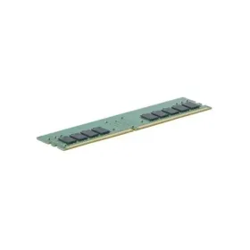 Dell PowerEdge T150 Tower Server PET150CM1 uyumlu 16GB DDR4 3200Mhz ECC UDIMM RAM