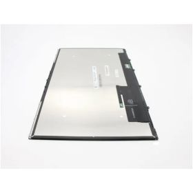 HP EliteBook 850 G8 (1G1X4AV) Notebook 15.6 inç FHD IPS LED Laptop Paneli