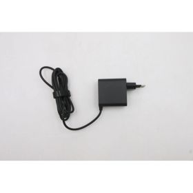 Lenovo 5A10W86271 5A10W86265 Notebook 20V 3.25A 65W Type-C Orjinal Adaptörü