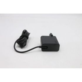 Lenovo 5A10W86271 5A10W86265 Notebook 20V 3.25A 65W Type-C Orjinal Adaptörü