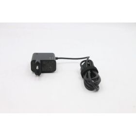 Lenovo 5A10W86271 5A10W86265 Notebook 20V 3.25A 65W Type-C Orjinal Adaptörü