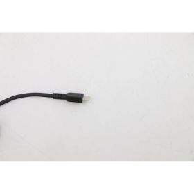 Lenovo 5A10W86271 5A10W86265 Notebook 20V 3.25A 65W Type-C Orjinal Adaptörü