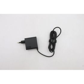 Lenovo 5A10W86271 5A10W86265 Notebook 20V 3.25A 65W Type-C Orjinal Adaptörü