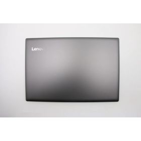 Lenovo IdeaPad 520-15IKB (81BF00BUTX) Notebook Ekran Kasası Arka Kapak LCD Cover