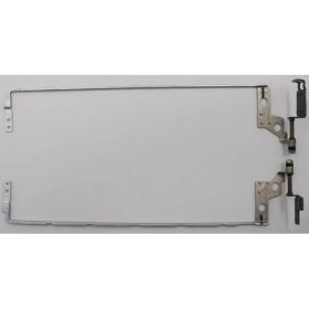 Lenovo IdeaPad 520-15IKB (81BF00BUTX) Notebook Ekran Sag-Sol Menteşe Çifti Hinge