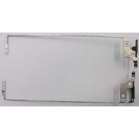 Lenovo IdeaPad 520-15IKB (81BF00BUTX) Notebook Ekran Sag-Sol Menteşe Çifti Hinge