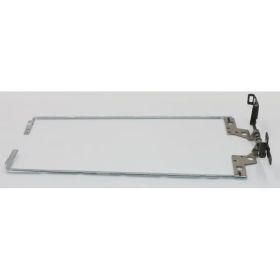 Lenovo IdeaPad 520-15IKB (81BF00BUTX) Notebook Ekran Sag-Sol Menteşe Çifti Hinge