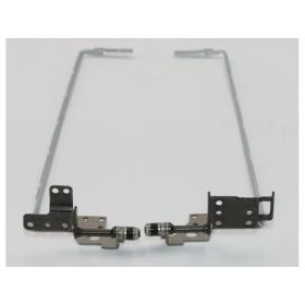 Lenovo IdeaPad 520-15IKB (81BF00BUTX) Notebook Ekran Sag-Sol Menteşe Çifti Hinge