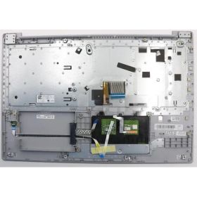 Lenovo IdeaPad 520-15IKB (81BF00BUTX) Notebook Türkçe Orjinal Klavye