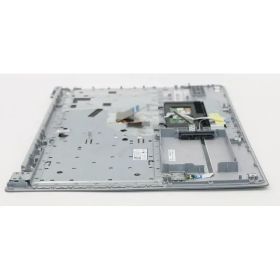 Lenovo IdeaPad 520-15IKB (81BF00BUTX) Notebook Türkçe Orjinal Klavye