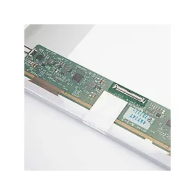 Toshiba Satellite P855-33N Notebook 15.6-inch 40-Pin HD LED LCD Panel