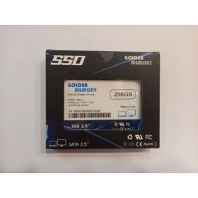 Toshiba Satellite S70-B-10X Notebook 256GB 2.5-inch 7mm 6.0Gbps SATA SSD Disk