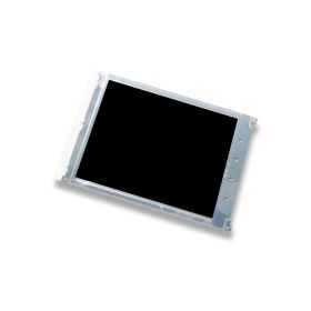 Hitachi 9.4" SP24V01L0ALZZ 640x480 dpi FSTN LCD Endüstriyel Panel