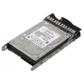 IBM DS3200 DS3300 49Y1944 49Y1943 49Y1940 2TB 7.2K 3.5" 3G SATA Sunucu Hard Disk